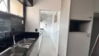 Foto 7 de Apartamento com 3 Quartos à venda, 101m² em Vila Estanislau, Campinas