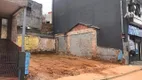 Foto 2 de à venda em Vila São João, Barueri