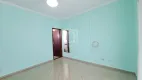 Foto 10 de Sobrado com 4 Quartos à venda, 243m² em Jardim Ana Maria, Sorocaba