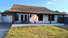 Foto 19 de Casa com 3 Quartos à venda, 218m² em Areal, Araruama