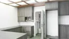 Foto 5 de Cobertura com 4 Quartos para alugar, 541m² em Vila Progredior, São Paulo