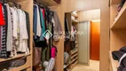 Foto 12 de Apartamento com 2 Quartos à venda, 97m² em Petrópolis, Porto Alegre