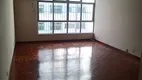 Foto 24 de Apartamento com 3 Quartos à venda, 120m² em Icaraí, Niterói