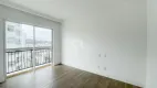 Foto 8 de Apartamento com 3 Quartos à venda, 123m² em Centro, Balneário Camboriú