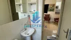 Foto 17 de Apartamento com 2 Quartos à venda, 48m² em Jardim Marilu, Carapicuíba