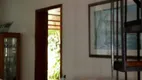 Foto 7 de Casa com 4 Quartos à venda, 196m² em Zona Norte, Pelotas