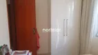 Foto 15 de Sobrado com 3 Quartos à venda, 300m² em Vila São Vicente, São Paulo