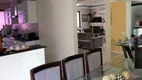 Foto 22 de Apartamento com 4 Quartos à venda, 187m² em Pinheiros, São Paulo