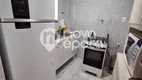 Foto 14 de Apartamento com 3 Quartos à venda, 86m² em Laranjeiras, Rio de Janeiro
