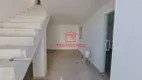 Foto 17 de Apartamento com 2 Quartos para alugar, 172m² em Taquara, Rio de Janeiro