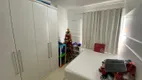 Foto 16 de Apartamento com 3 Quartos à venda, 74m² em Pernambués, Salvador