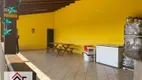 Foto 30 de Fazenda/Sítio com 3 Quartos à venda, 230m² em Jardim Estancia Brasil, Atibaia