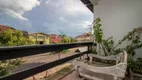Foto 8 de Apartamento com 2 Quartos à venda, 107m² em Carniel, Gramado