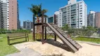 Foto 12 de Apartamento com 4 Quartos à venda, 200m² em Jardim do Salso, Porto Alegre