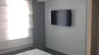 Foto 18 de Apartamento com 2 Quartos à venda, 54m² em Jardim Sao Carlos, Sorocaba