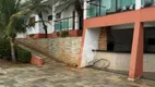 Foto 36 de Casa de Condomínio com 4 Quartos à venda, 560m² em Condominio Ibiti do Paco, Sorocaba
