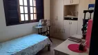 Foto 22 de Sobrado com 4 Quartos à venda, 150m² em Jardim Satélite, São José dos Campos