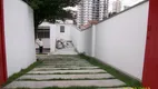 Foto 3 de Sobrado com 3 Quartos para alugar, 160m² em Lauzane Paulista, São Paulo