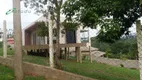 Foto 5 de Fazenda/Sítio com 3 Quartos à venda, 136m² em Bellard, Guararema