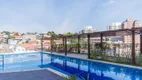 Foto 17 de Apartamento com 2 Quartos à venda, 65m² em Pompeia, São Paulo