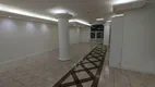 Foto 2 de Ponto Comercial para alugar, 174m² em Centro, Porto Alegre