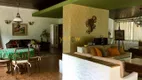 Foto 27 de Casa de Condomínio com 5 Quartos à venda, 700m² em Arujazinho III, Arujá