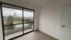 Foto 18 de Apartamento com 2 Quartos à venda, 67m² em Ondina, Salvador