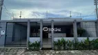Foto 15 de Casa com 3 Quartos à venda, 250m² em Igarape, Porto Velho