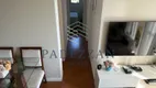 Foto 13 de Apartamento com 3 Quartos à venda, 57m² em Vila Pirajussara, São Paulo