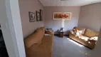 Foto 12 de Casa com 3 Quartos à venda, 360m² em Planalto, Belo Horizonte