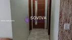 Foto 16 de Apartamento com 3 Quartos à venda, 84m² em Vila Ivone, São Paulo