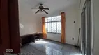 Foto 3 de Casa com 4 Quartos à venda, 122m² em Centro, Manaus