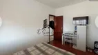 Foto 20 de Casa com 3 Quartos à venda, 432m² em Alvorada, Contagem