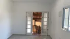 Foto 6 de Sobrado com 2 Quartos para alugar, 156m² em Vila Pires, Santo André