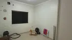 Foto 17 de Casa com 3 Quartos à venda, 152m² em Ipitanga, Lauro de Freitas