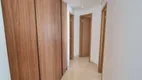 Foto 5 de Apartamento com 3 Quartos à venda, 158m² em Setor Marista, Goiânia