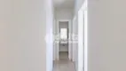 Foto 7 de Apartamento com 3 Quartos à venda, 88m² em Santa Mônica, Uberlândia
