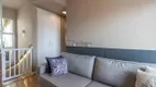 Foto 53 de Apartamento com 3 Quartos para alugar, 219m² em Perdizes, São Paulo