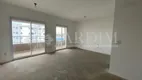 Foto 11 de Apartamento com 1 Quarto à venda, 54m² em Centro, Piracicaba