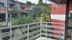 Foto 5 de Casa de Condomínio com 4 Quartos à venda, 400m² em Sapê, Niterói