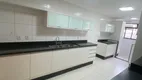 Foto 5 de Apartamento com 3 Quartos para alugar, 121m² em Agriões, Teresópolis