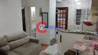 Foto 7 de Apartamento com 1 Quarto à venda, 50m² em Jardim Santa Mena, Guarulhos