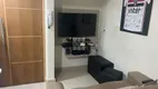 Foto 2 de Kitnet com 1 Quarto à venda, 26m² em Santa Cecília, São Paulo