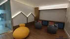 Foto 5 de Cobertura com 4 Quartos à venda, 260m² em Gutierrez, Belo Horizonte