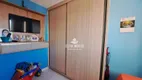 Foto 2 de Apartamento com 3 Quartos à venda, 60m² em Jardim das Palmeiras, Uberlândia