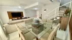 Foto 2 de Casa de Condomínio com 3 Quartos à venda, 224m² em Recreio Dos Bandeirantes, Rio de Janeiro