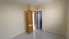 Foto 12 de Casa com 3 Quartos à venda, 100m² em Parque Poti, Teresina