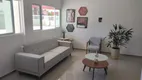 Foto 2 de Apartamento com 2 Quartos para alugar, 56m² em Farol, Maceió