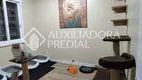Foto 7 de Casa com 3 Quartos à venda, 197m² em Belém Novo, Porto Alegre