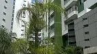 Foto 3 de Apartamento com 2 Quartos à venda, 65m² em Farolândia, Aracaju